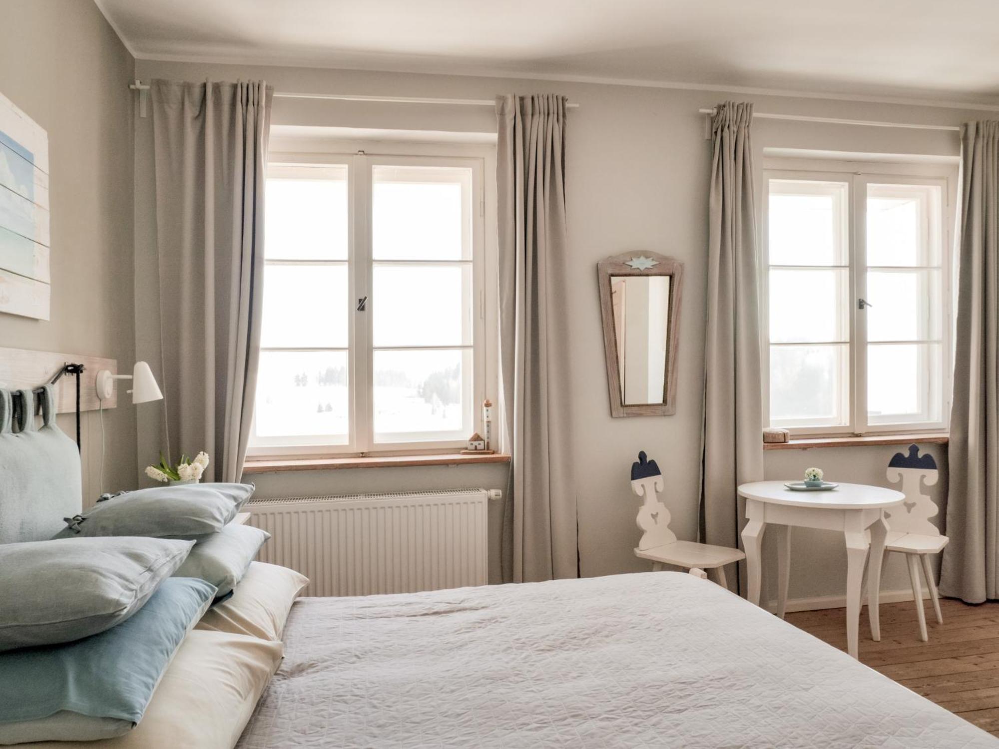 Trzy Morza - Apartamenty Pod Gora "Trojmorski Wierch" Sudety Jodlow  Exteriör bild