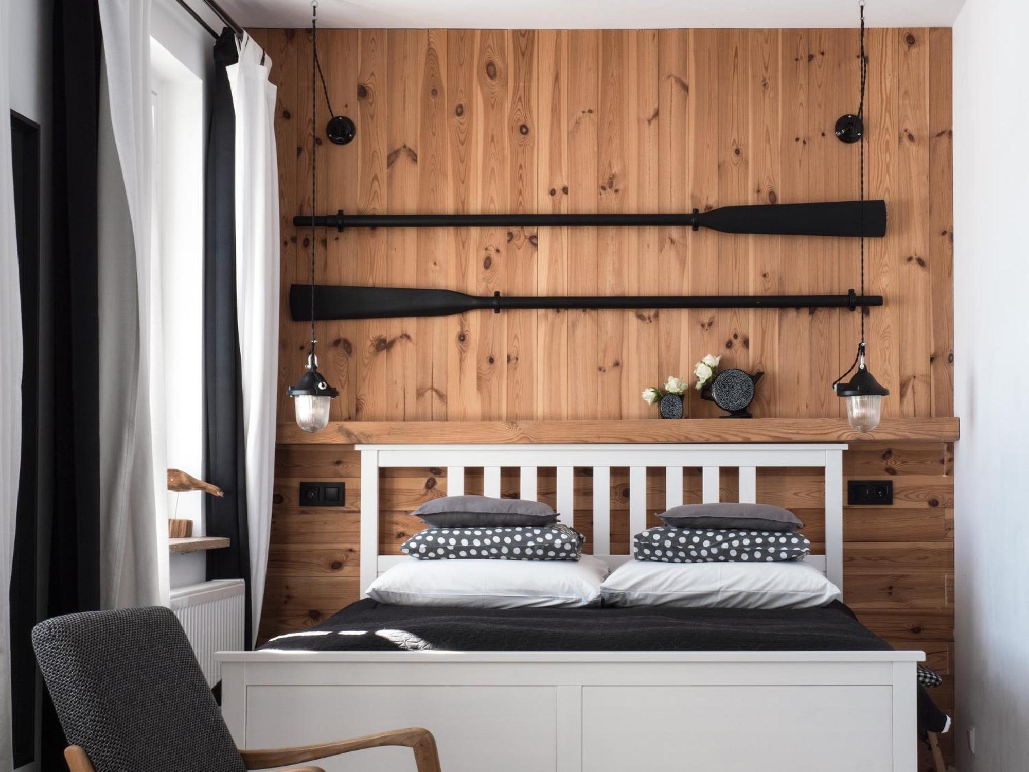 Trzy Morza - Apartamenty Pod Gora "Trojmorski Wierch" Sudety Jodlow  Exteriör bild