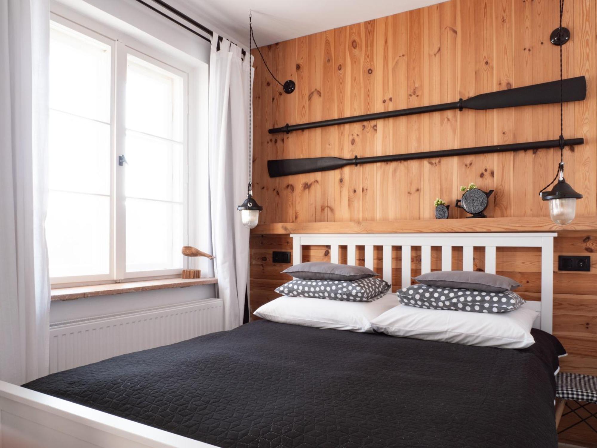 Trzy Morza - Apartamenty Pod Gora "Trojmorski Wierch" Sudety Jodlow  Exteriör bild