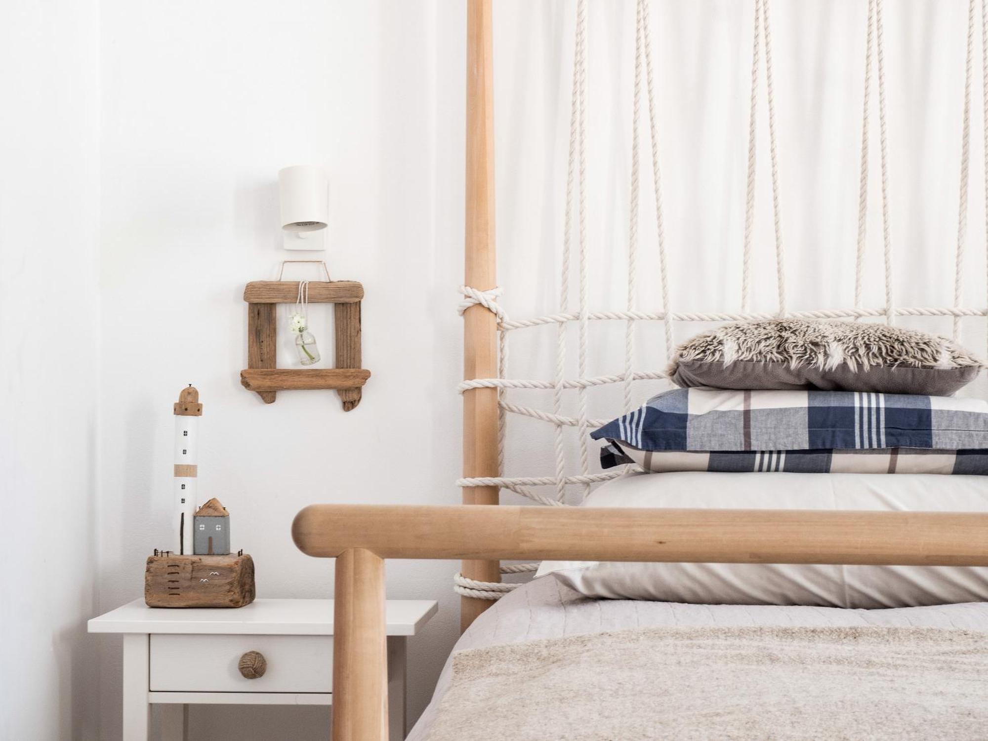 Trzy Morza - Apartamenty Pod Gora "Trojmorski Wierch" Sudety Jodlow  Exteriör bild