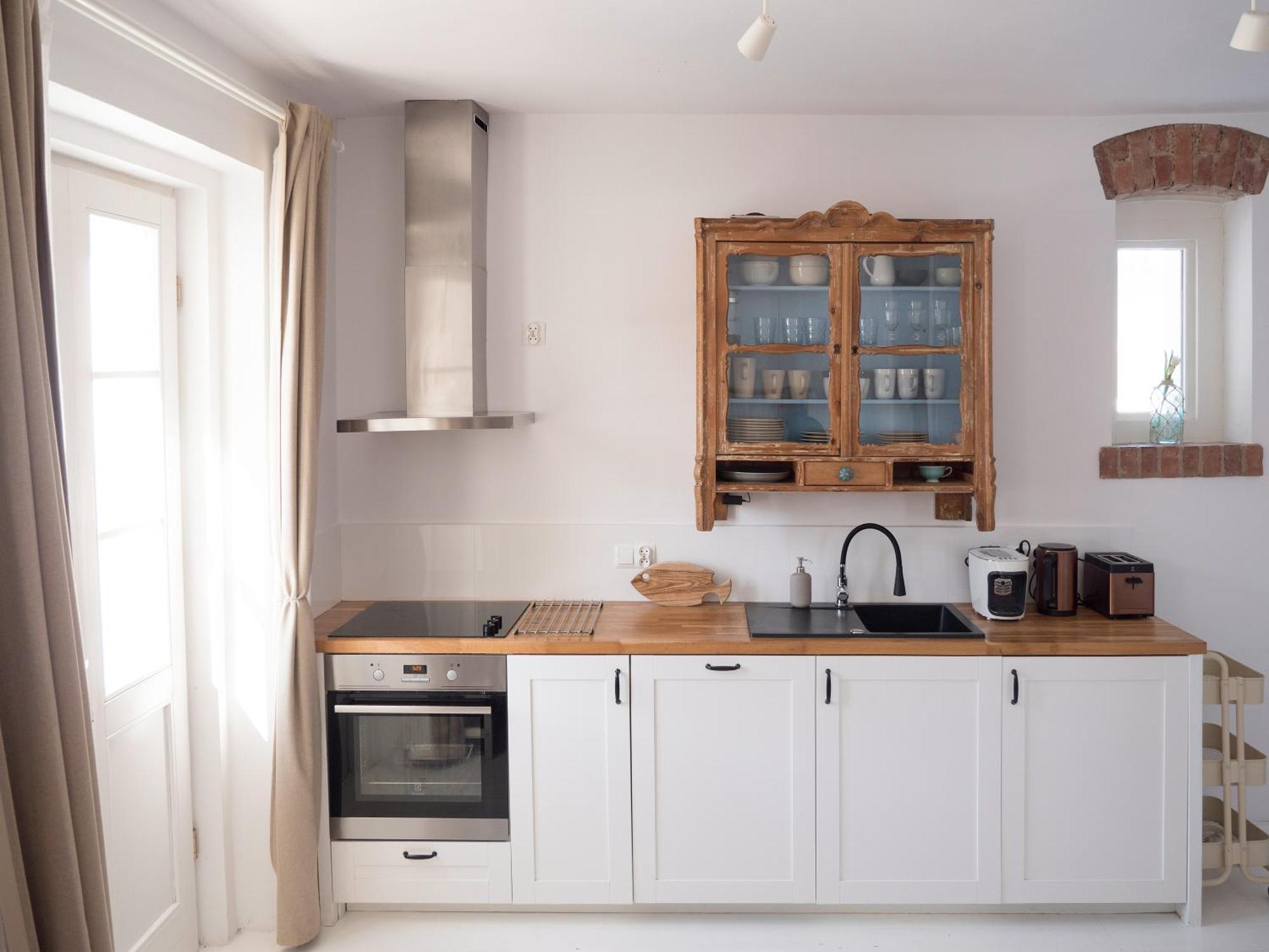 Trzy Morza - Apartamenty Pod Gora "Trojmorski Wierch" Sudety Jodlow  Exteriör bild