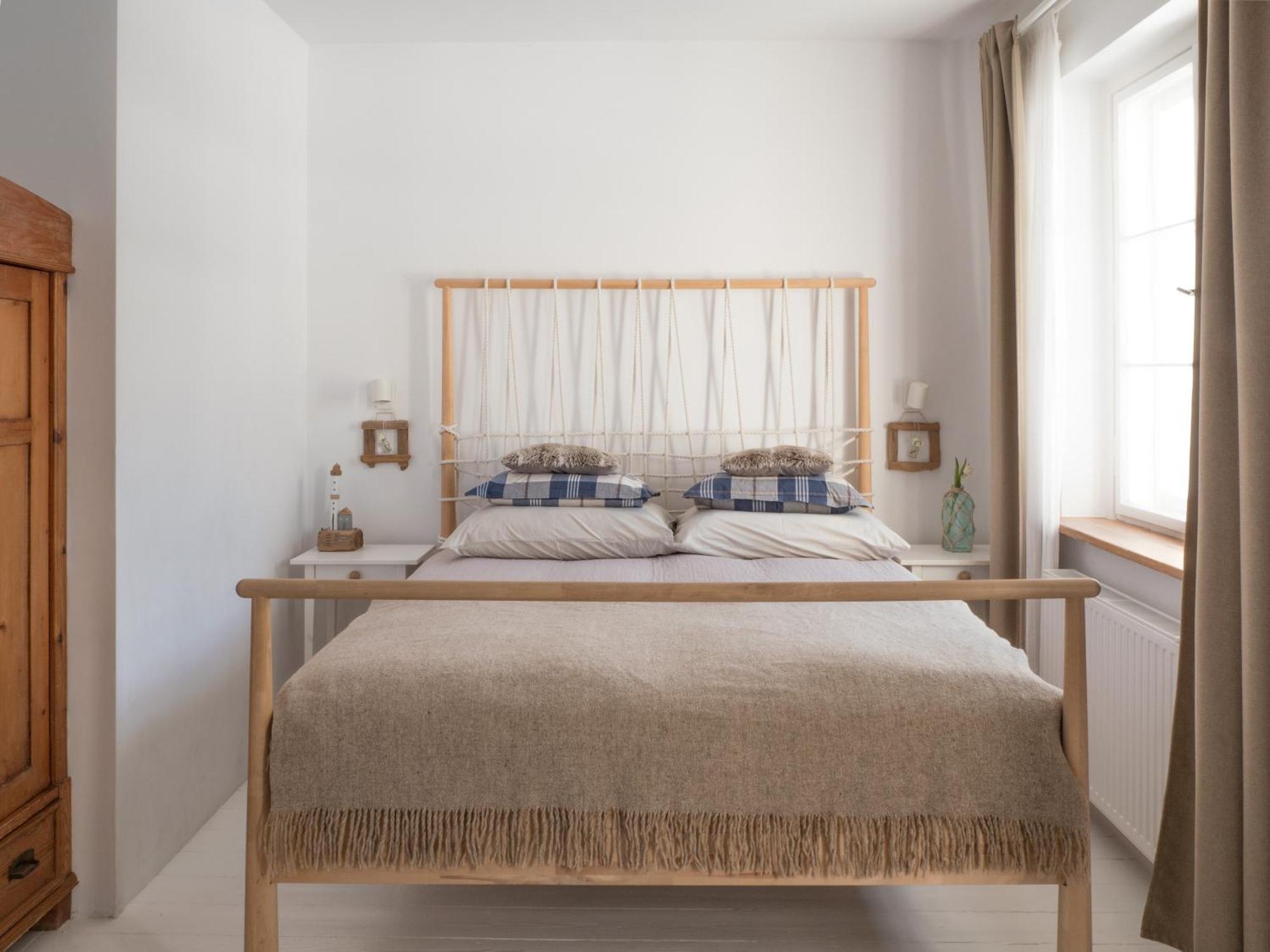 Trzy Morza - Apartamenty Pod Gora "Trojmorski Wierch" Sudety Jodlow  Exteriör bild