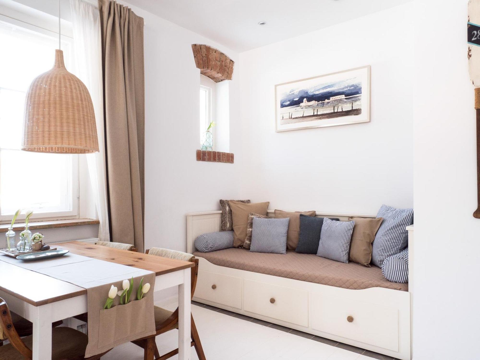 Trzy Morza - Apartamenty Pod Gora "Trojmorski Wierch" Sudety Jodlow  Exteriör bild