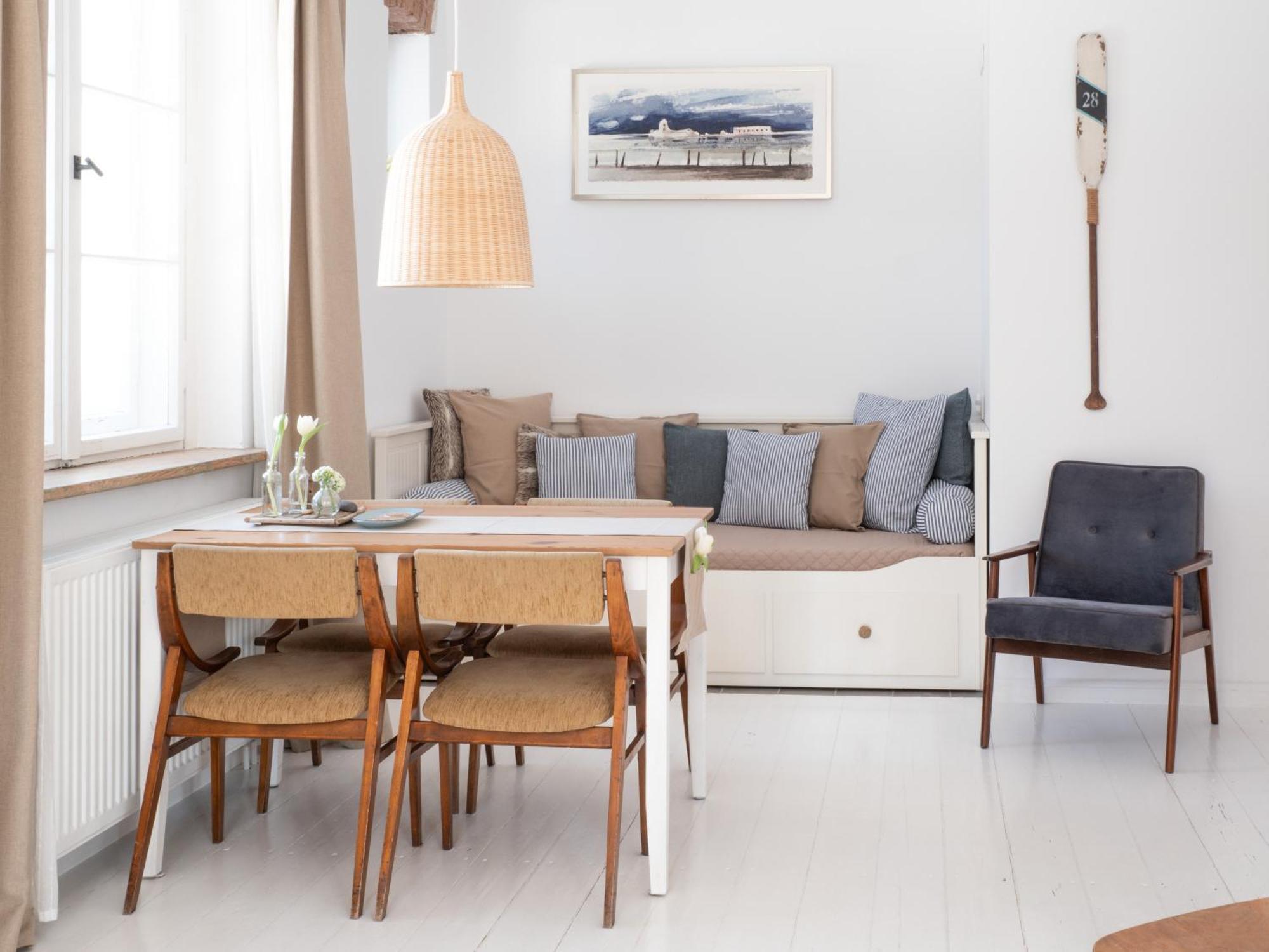 Trzy Morza - Apartamenty Pod Gora "Trojmorski Wierch" Sudety Jodlow  Exteriör bild