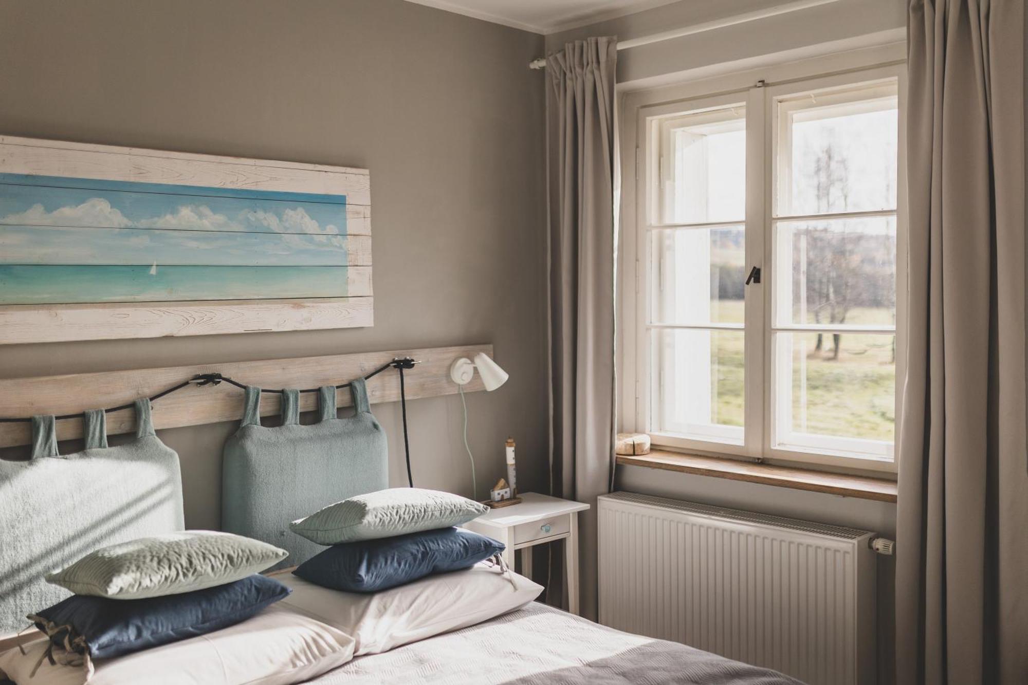 Trzy Morza - Apartamenty Pod Gora "Trojmorski Wierch" Sudety Jodlow  Exteriör bild
