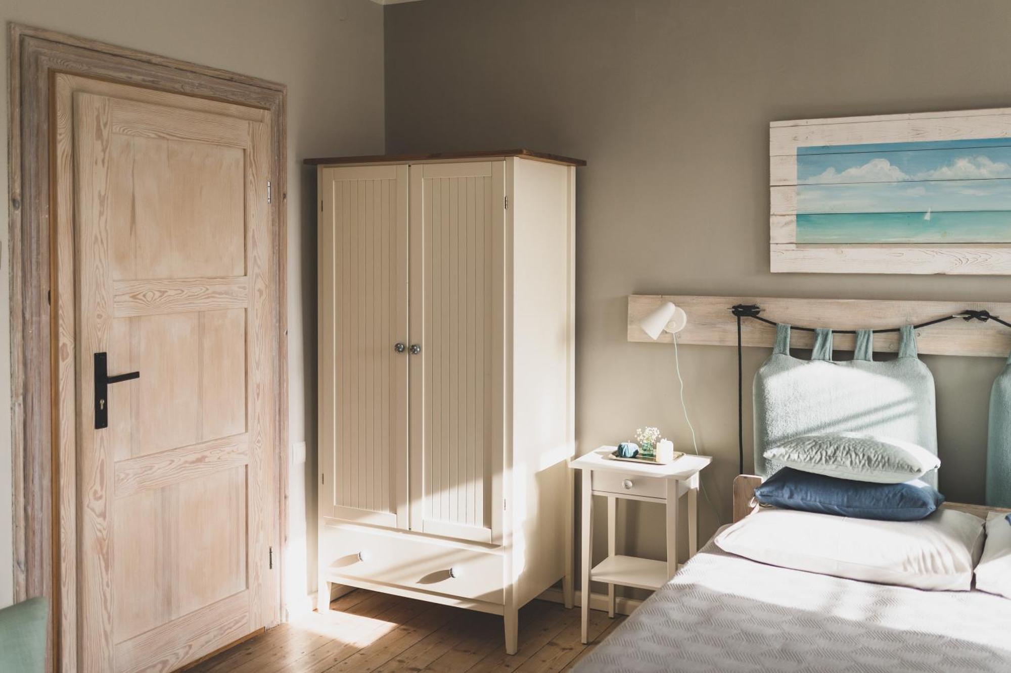 Trzy Morza - Apartamenty Pod Gora "Trojmorski Wierch" Sudety Jodlow  Exteriör bild