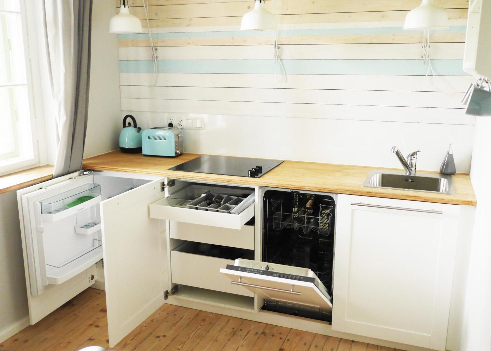 Trzy Morza - Apartamenty Pod Gora "Trojmorski Wierch" Sudety Jodlow  Exteriör bild